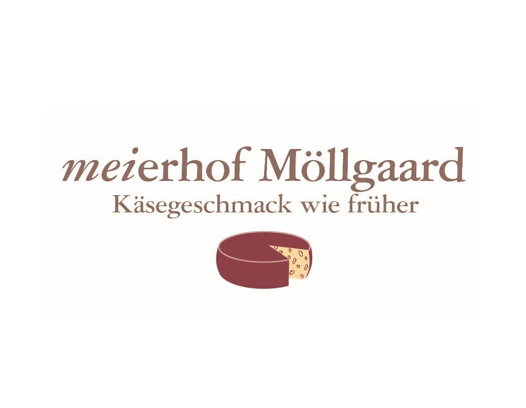 meierhof Möllgaard