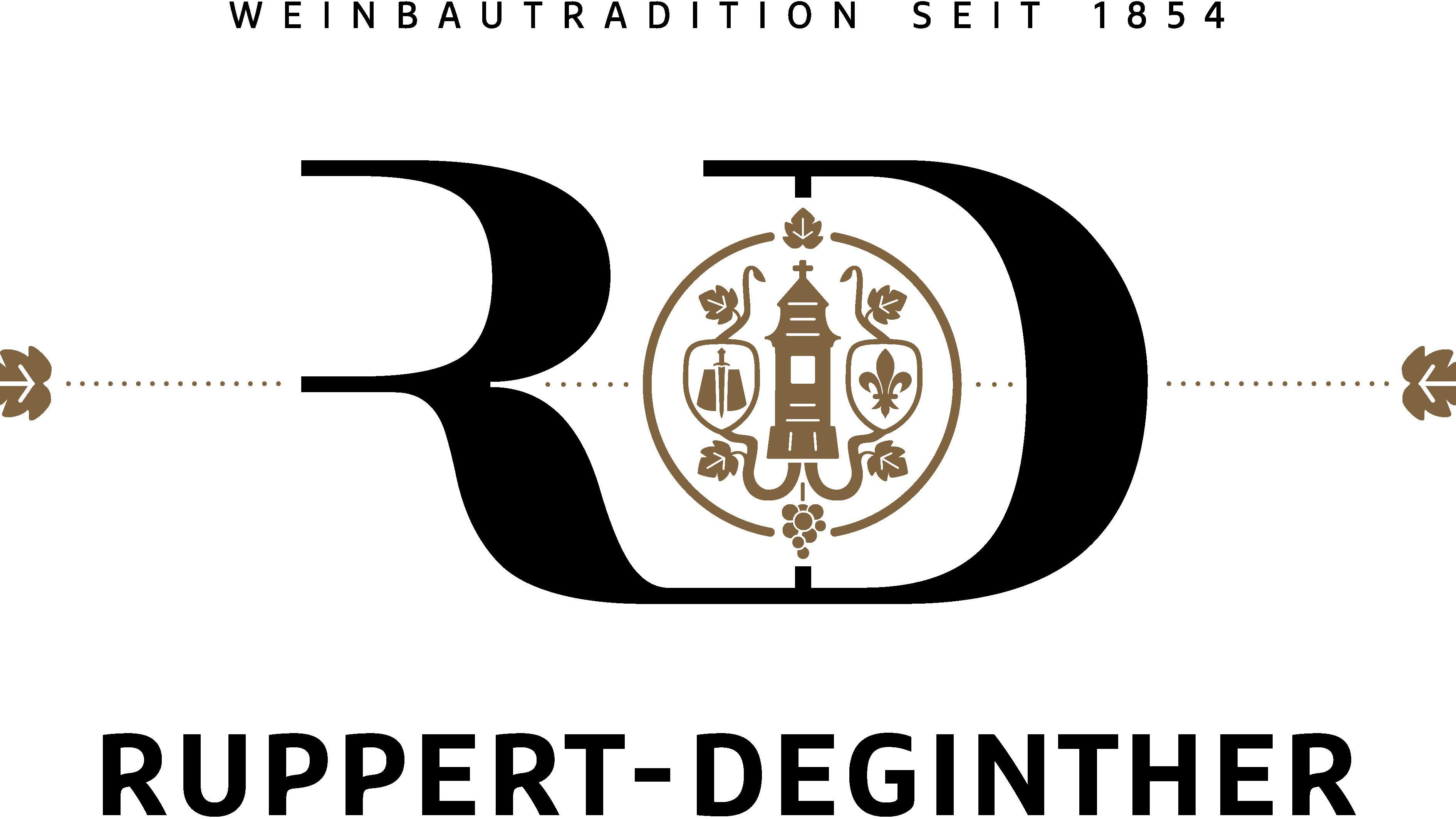 Weingut Ruppert Deginther