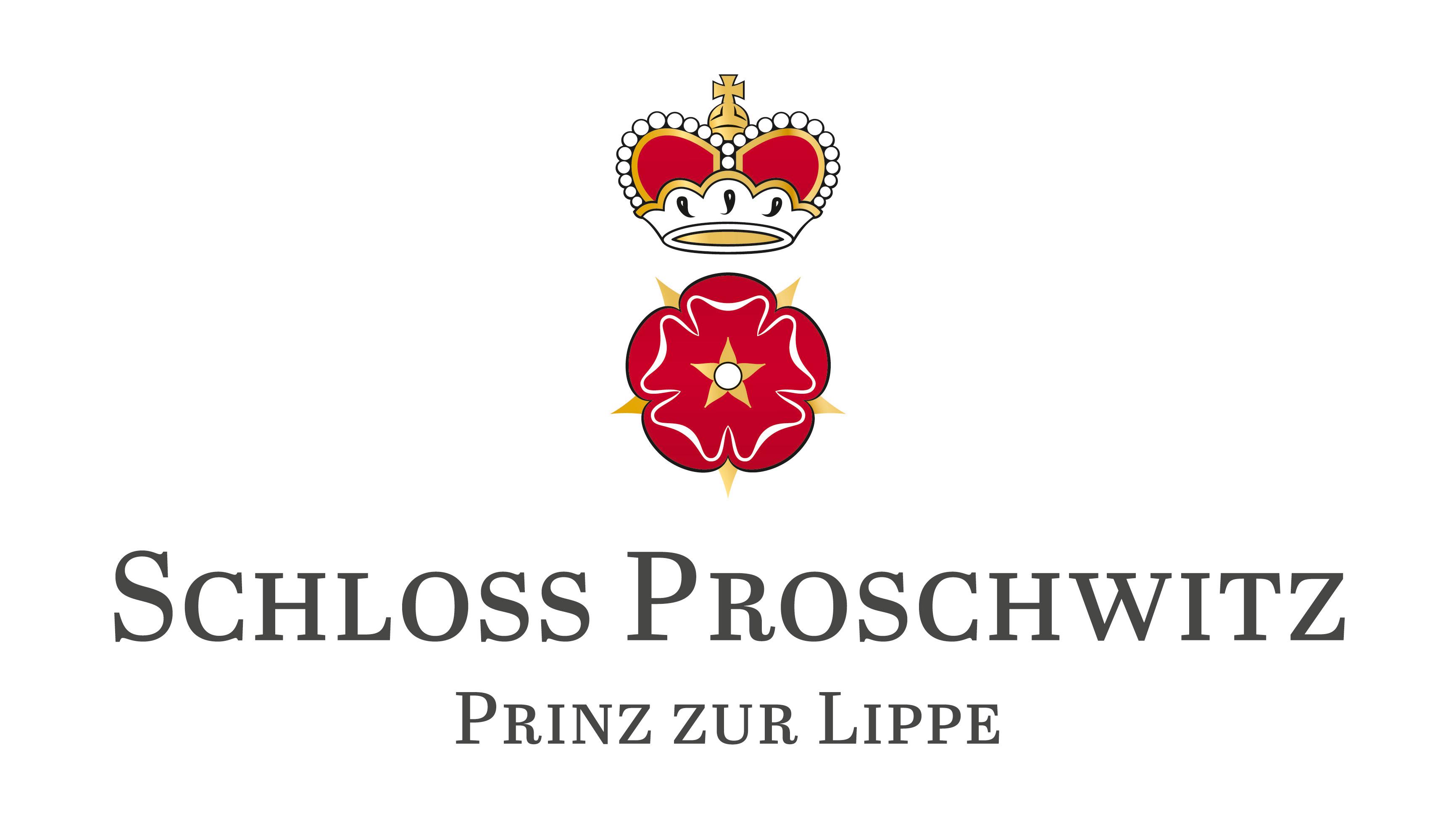 Weingut Schloß Proschwitz