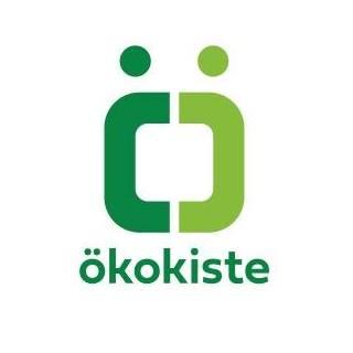 Logo Ökokiste