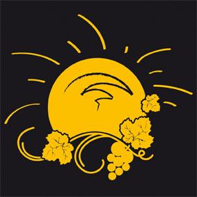 Hofgut Sonnenschein