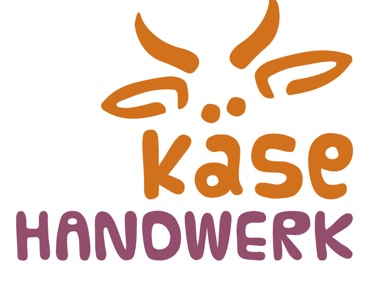 KäseHandwerk Maria Käsche