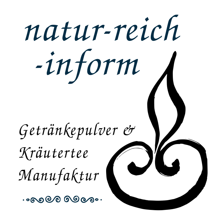 natur-reich-inform