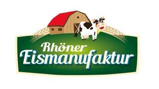 Eismanufaktur