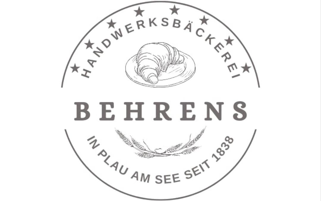 Bäckerei und Konditorei Hannes Behrens