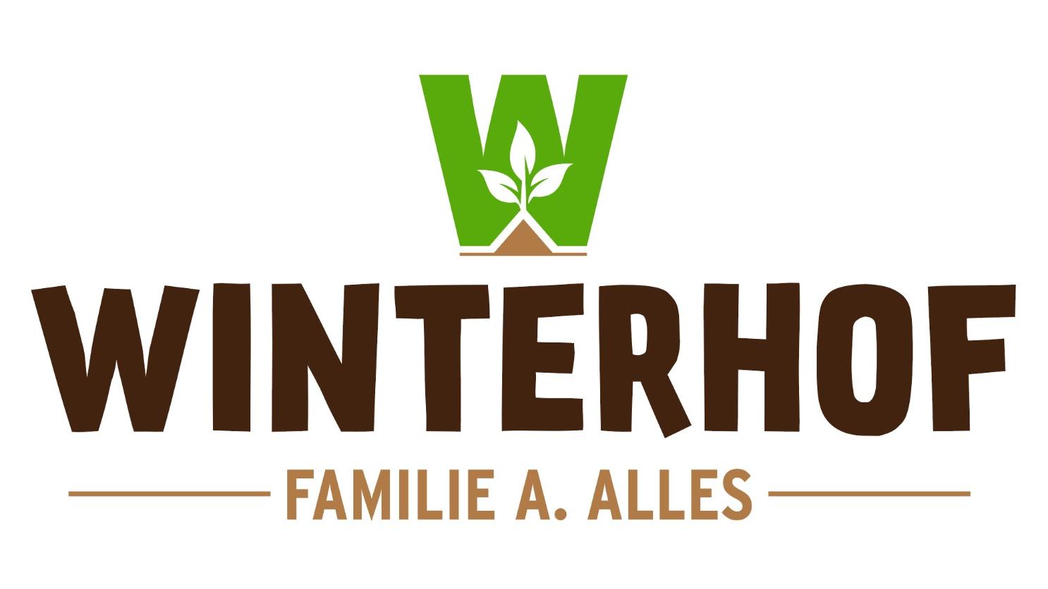 Winterhof – Alles