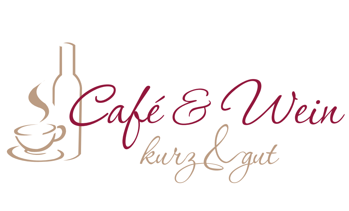 Cafe & Wein - Hofcafe und Gästehaus Kurz