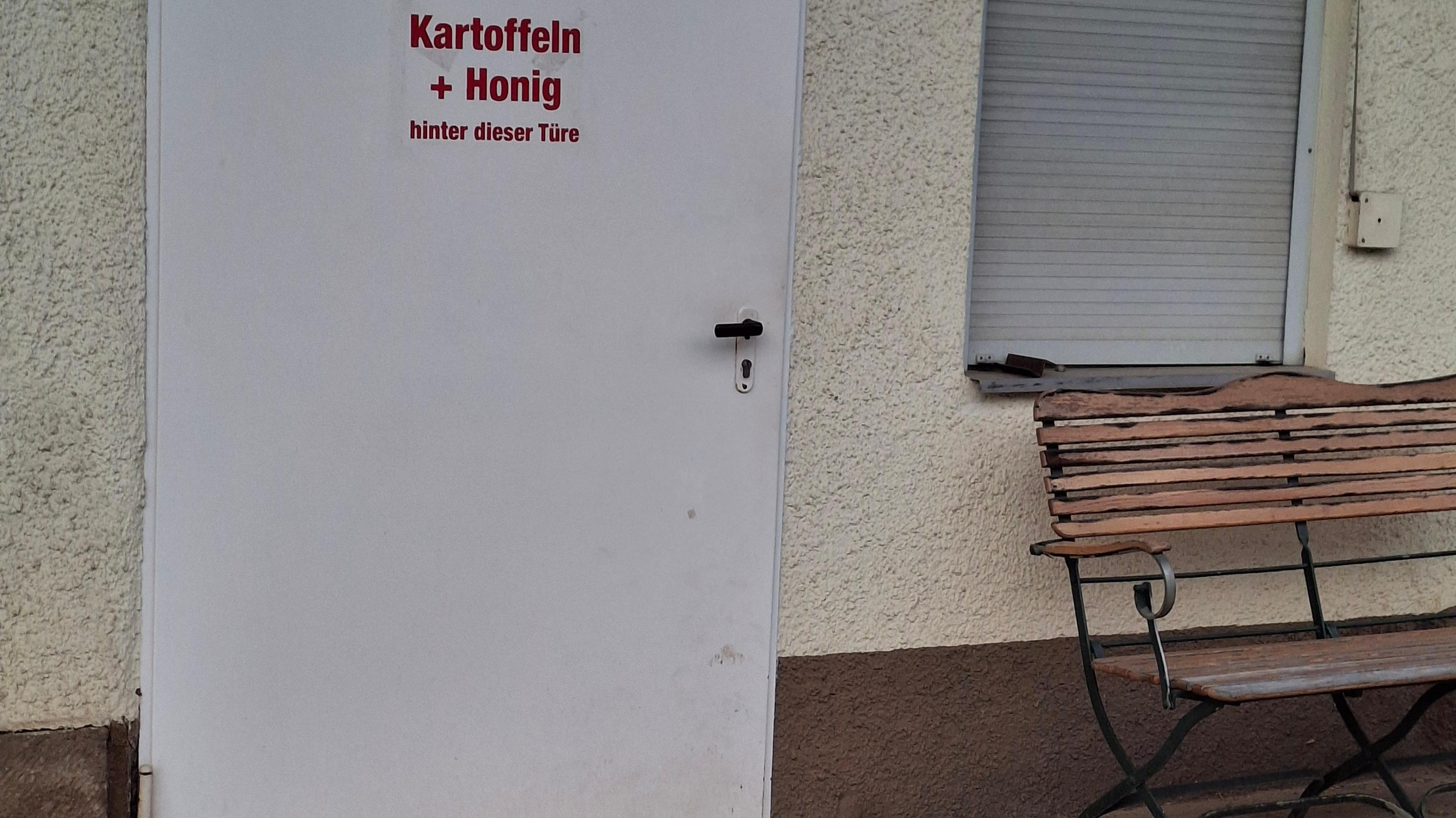 Fahrners Hof