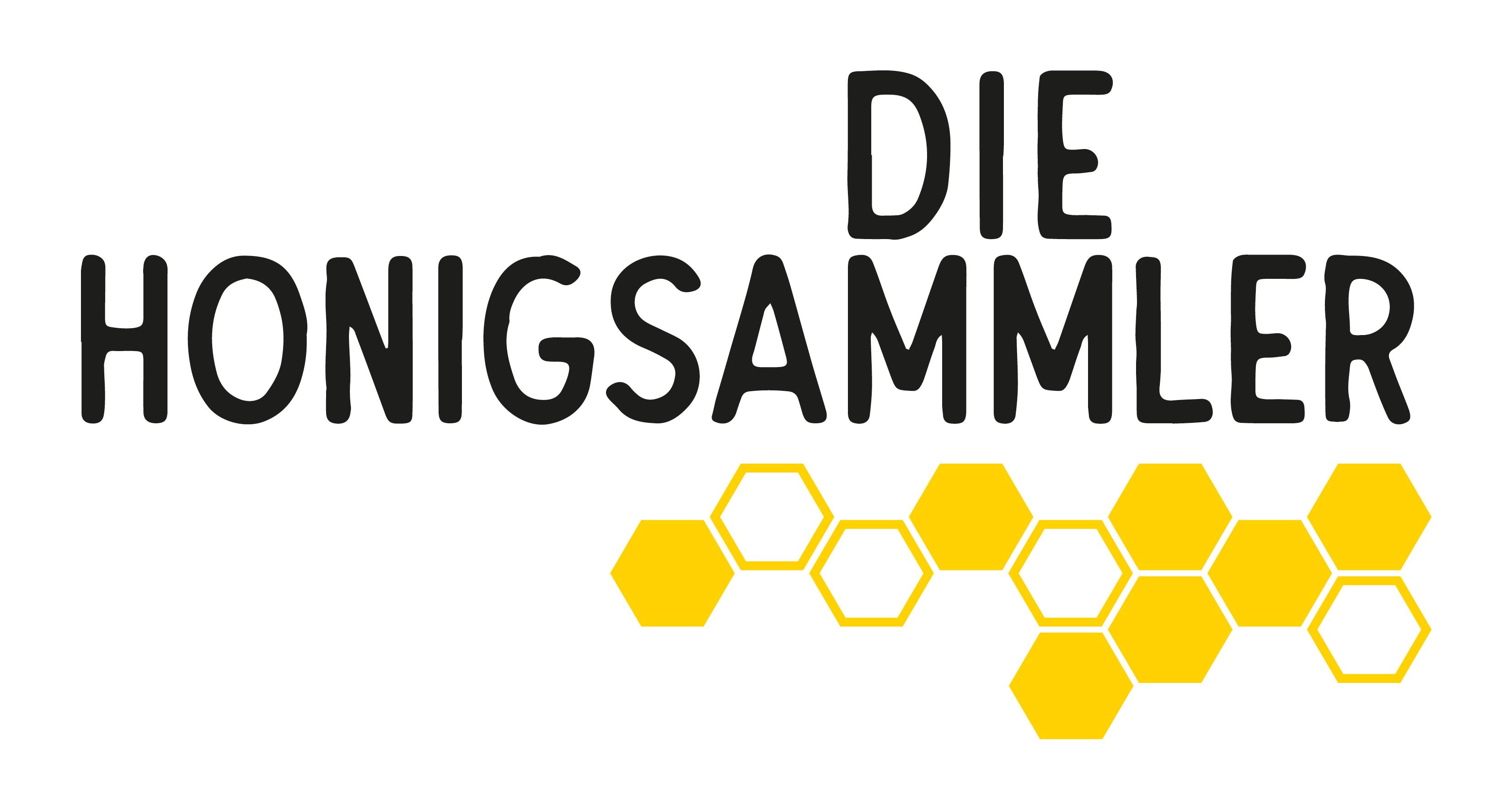 Die Honigsammler