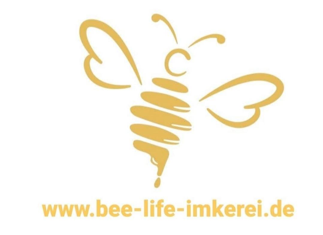 Bee Life Imkerei