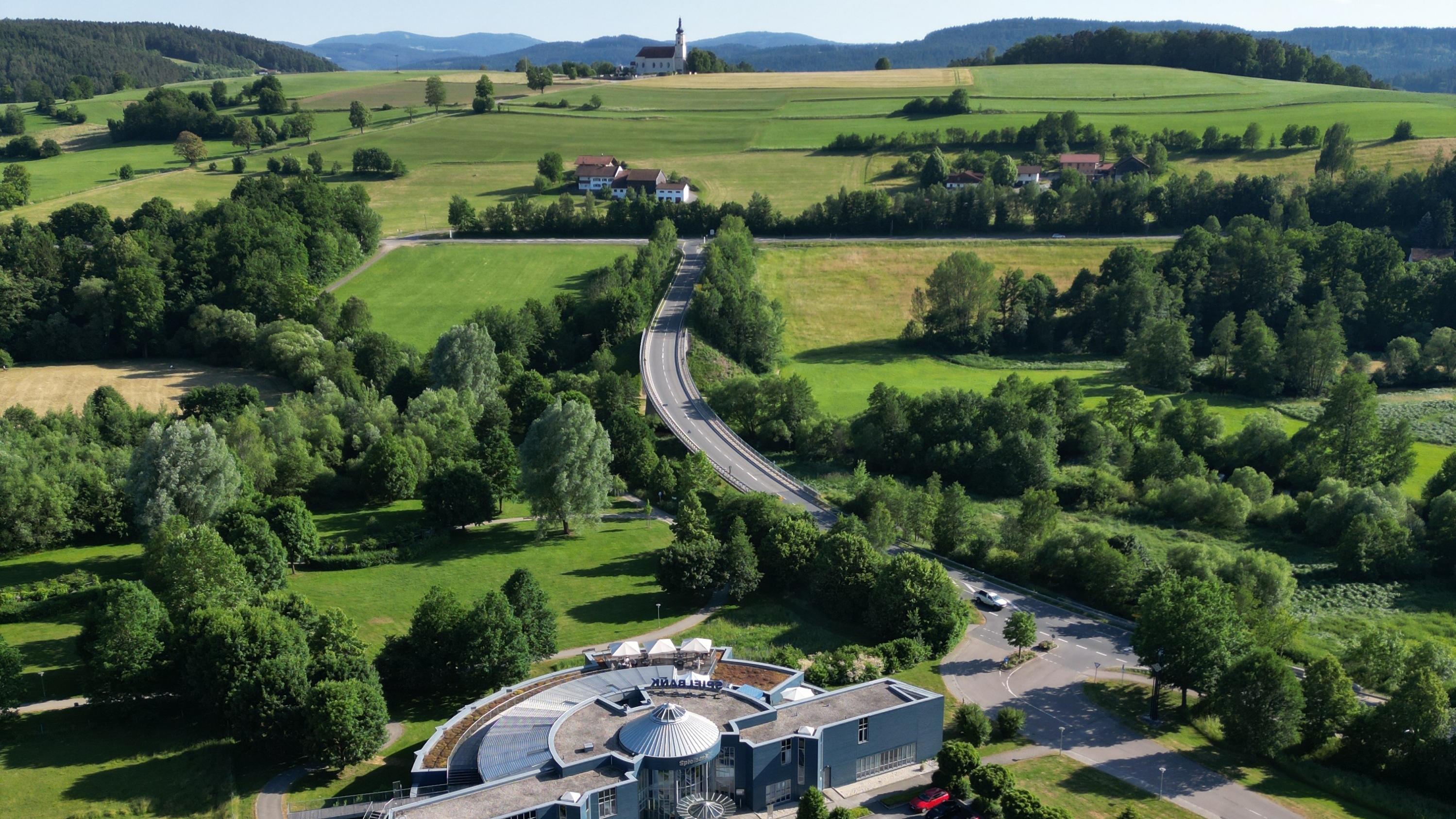 Restaurant Edelstein