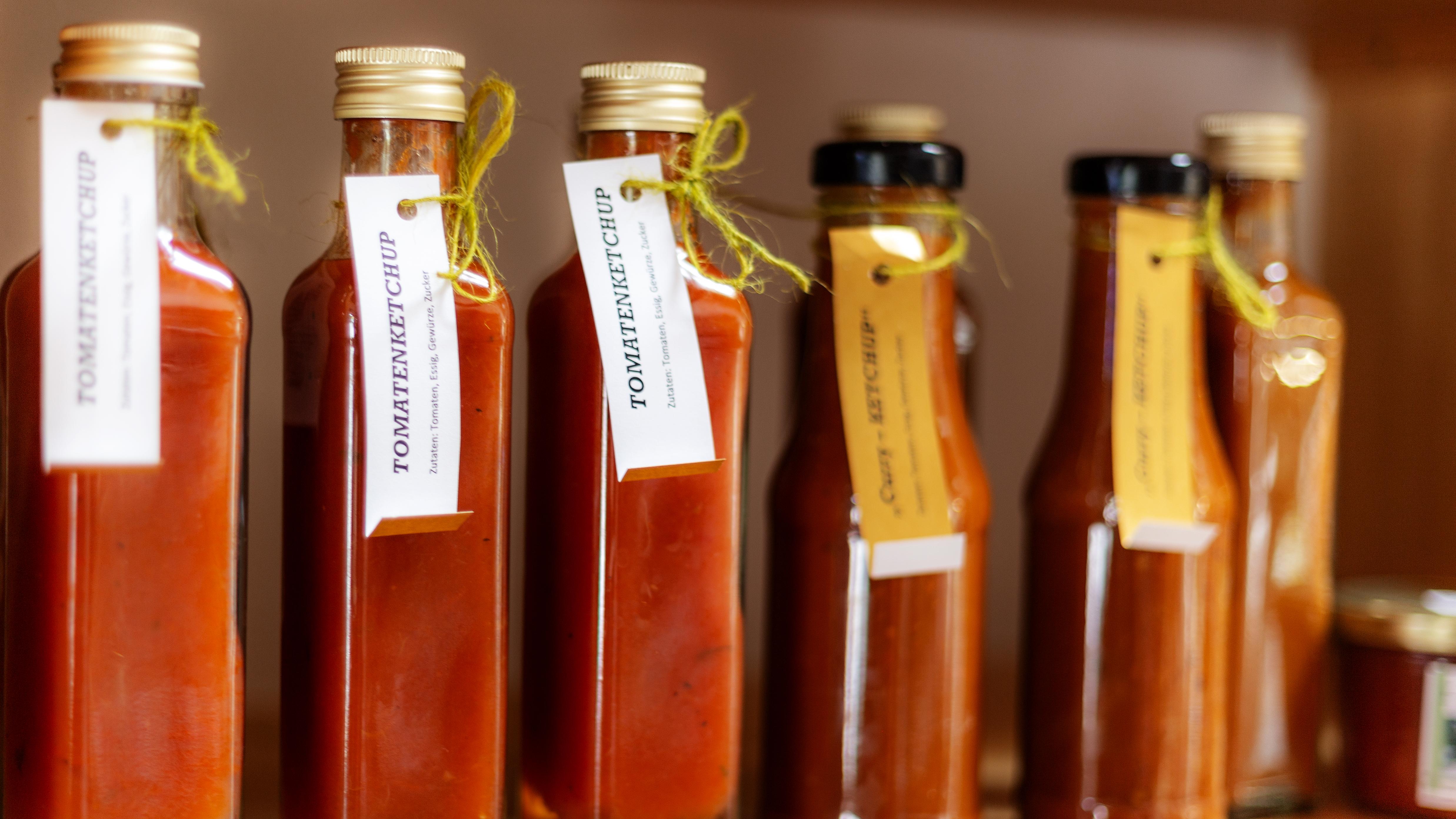 Winklhofer's Hofladen