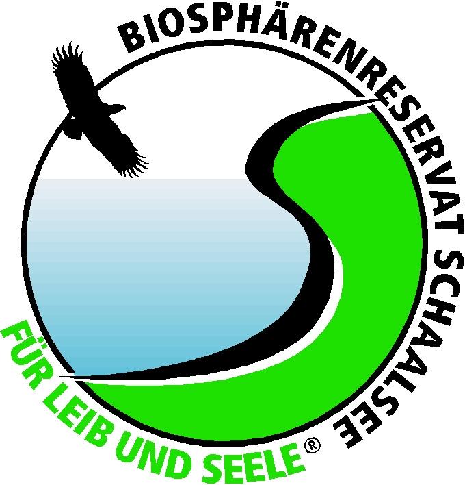 BioFleischerei Gut Gallin GmbH
