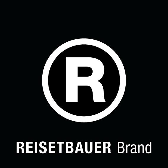 Reisetbauer Qualitätsbrand GmbH
