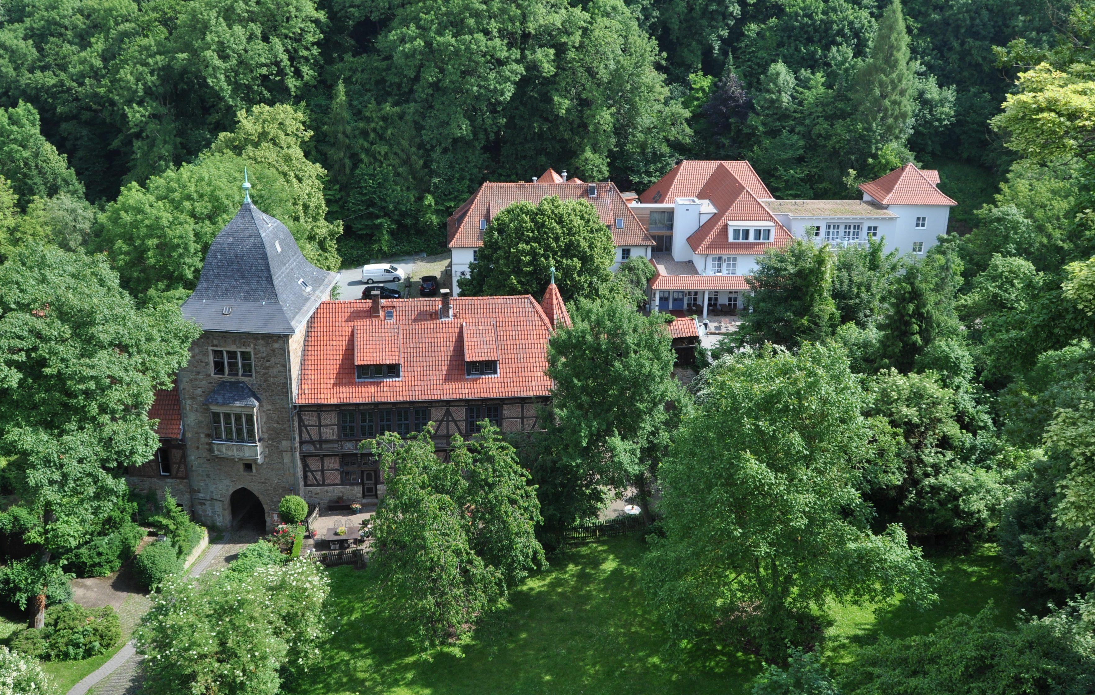 Schaumburger Ritter