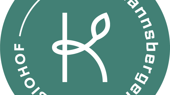 Biohof Familie Kollmannsberger