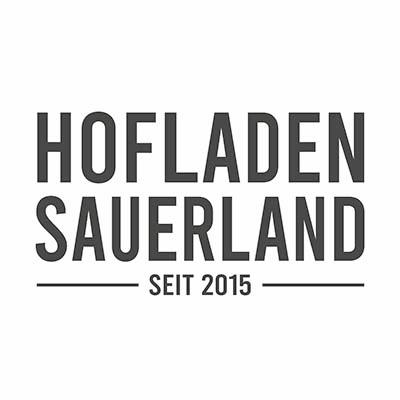 Hofladen Vertriebs GmbH