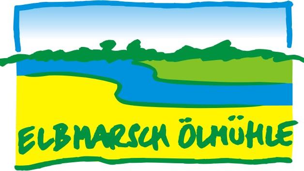 Elbmarsch Ölmühle Markt GmbH