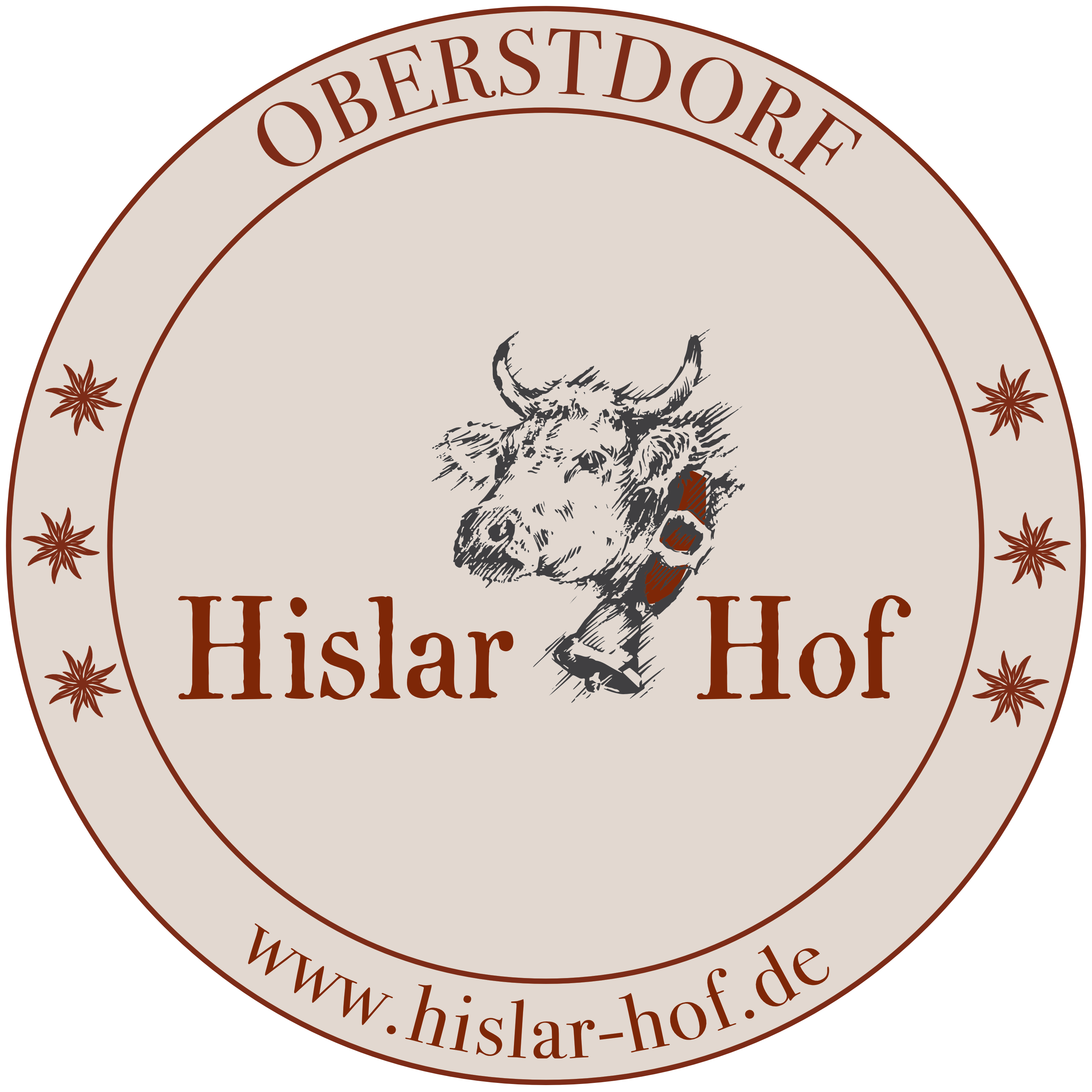 Hislar-Hof