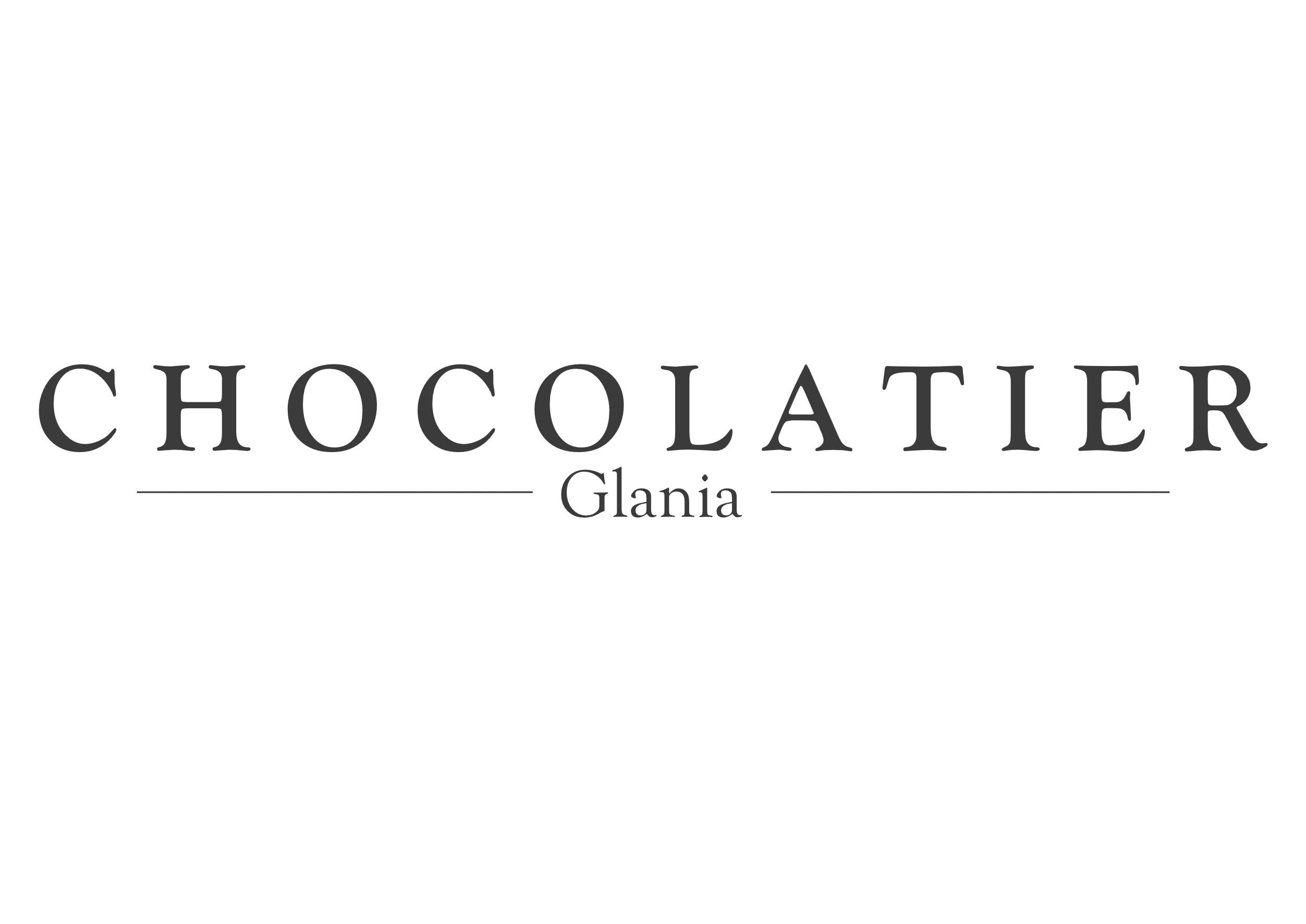 Das Flämische Schokoladenhaus