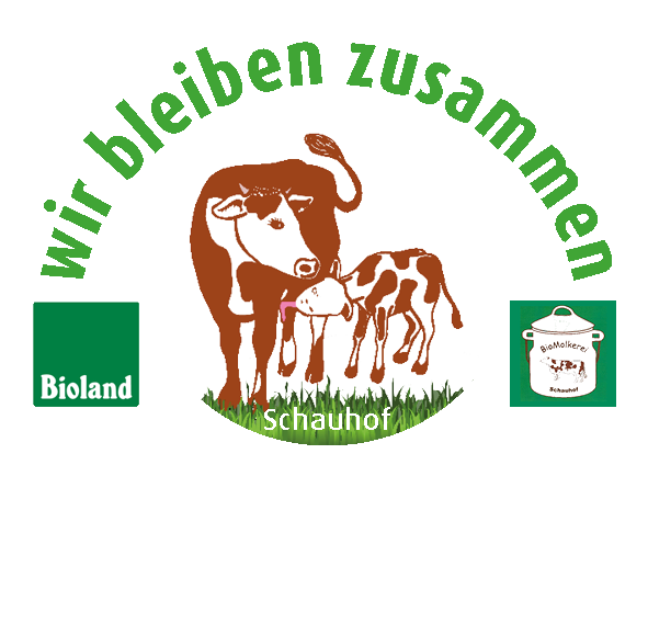 BioMolkerei Schauhof