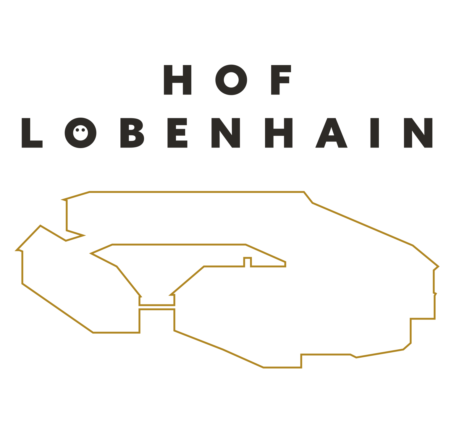 Hof Löbenhain