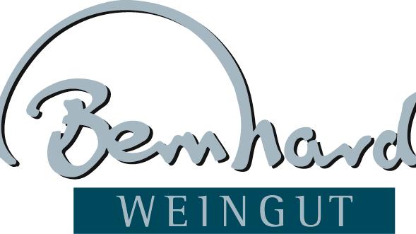 Weingut Mathias Bernhard