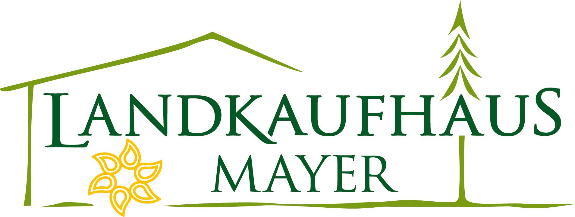 Landkaufhaus Mayer GmbH