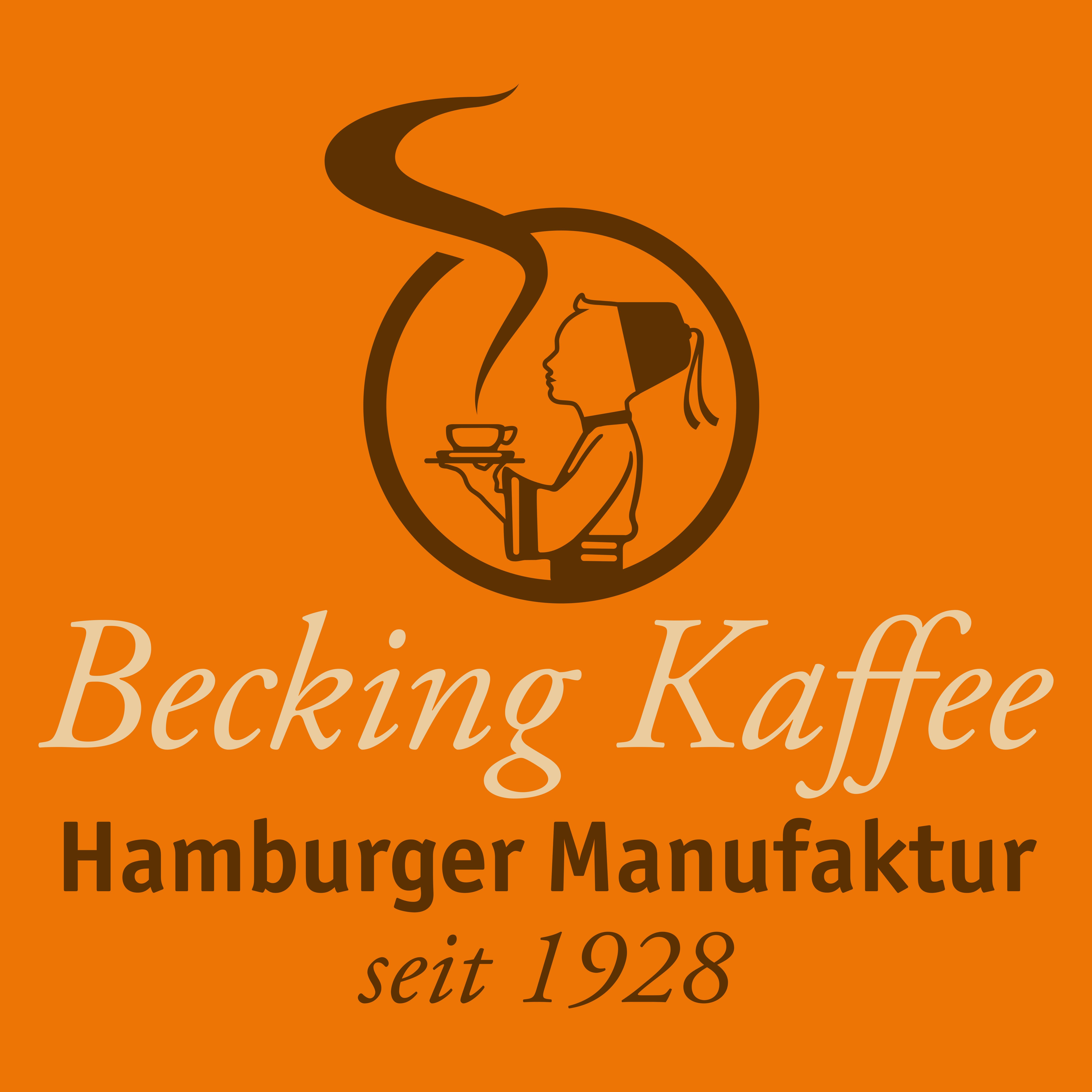 Becking AG