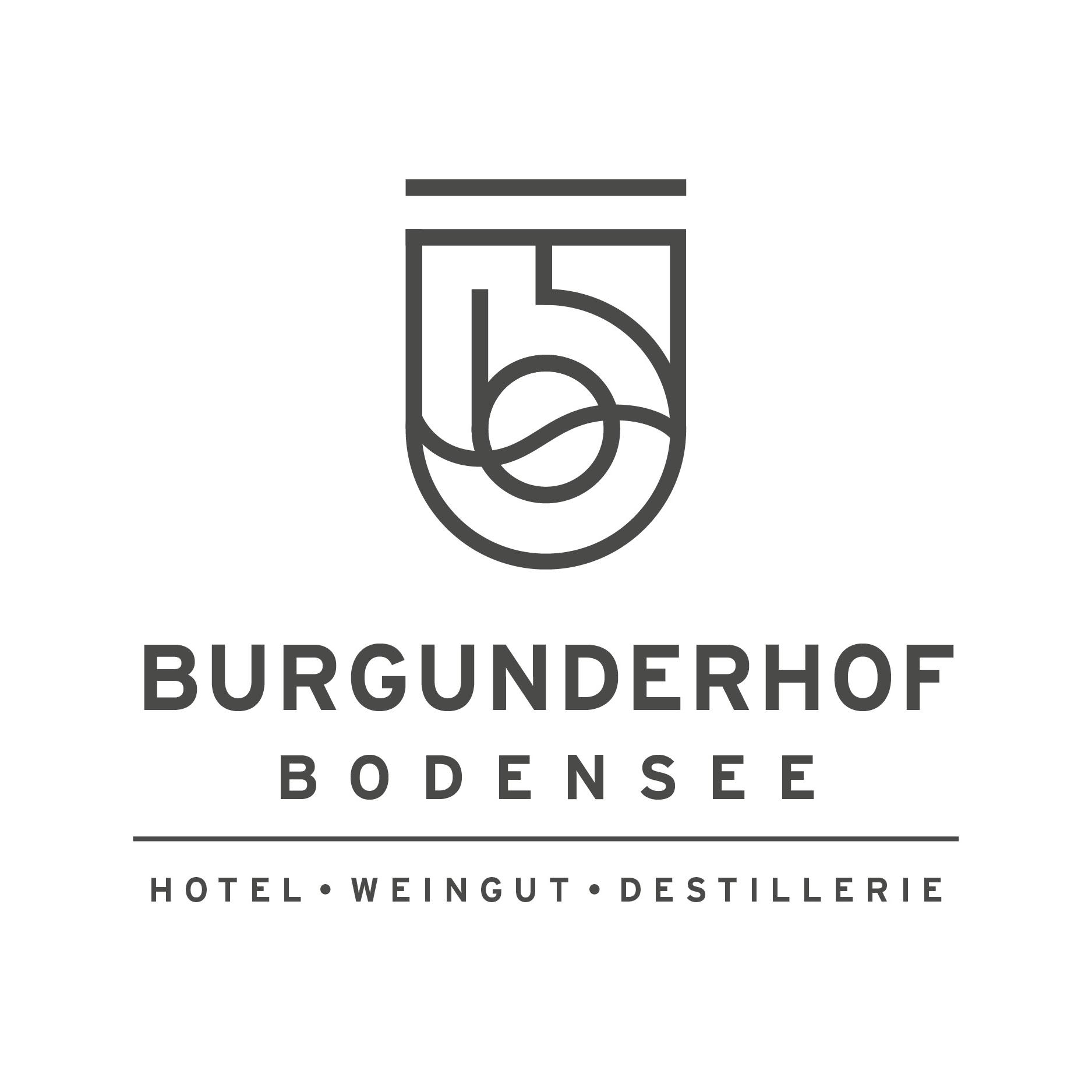 Burgunderhof - Hotel, Weingut, Distillerie