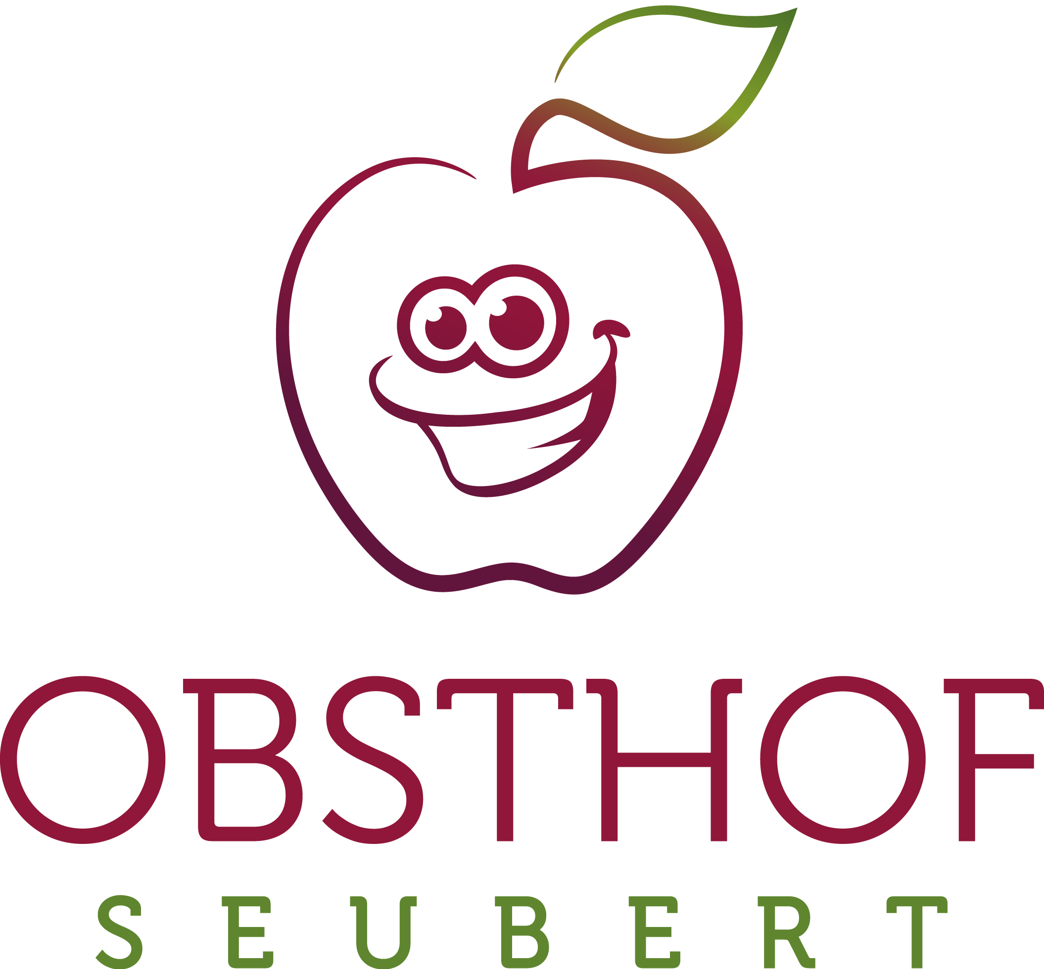 Obsthof Seubert