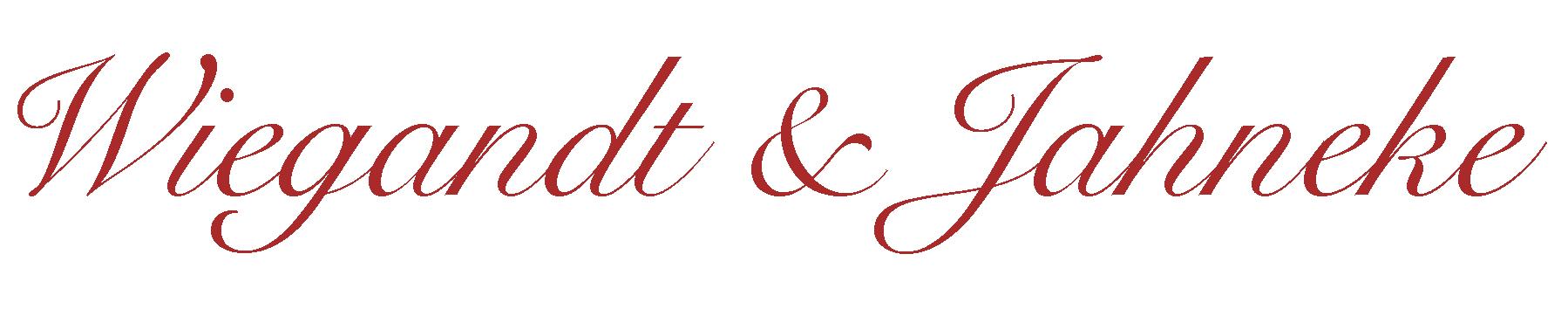Bio Weinberg & Straußenwirtschaft Wiegandt & Jahneke