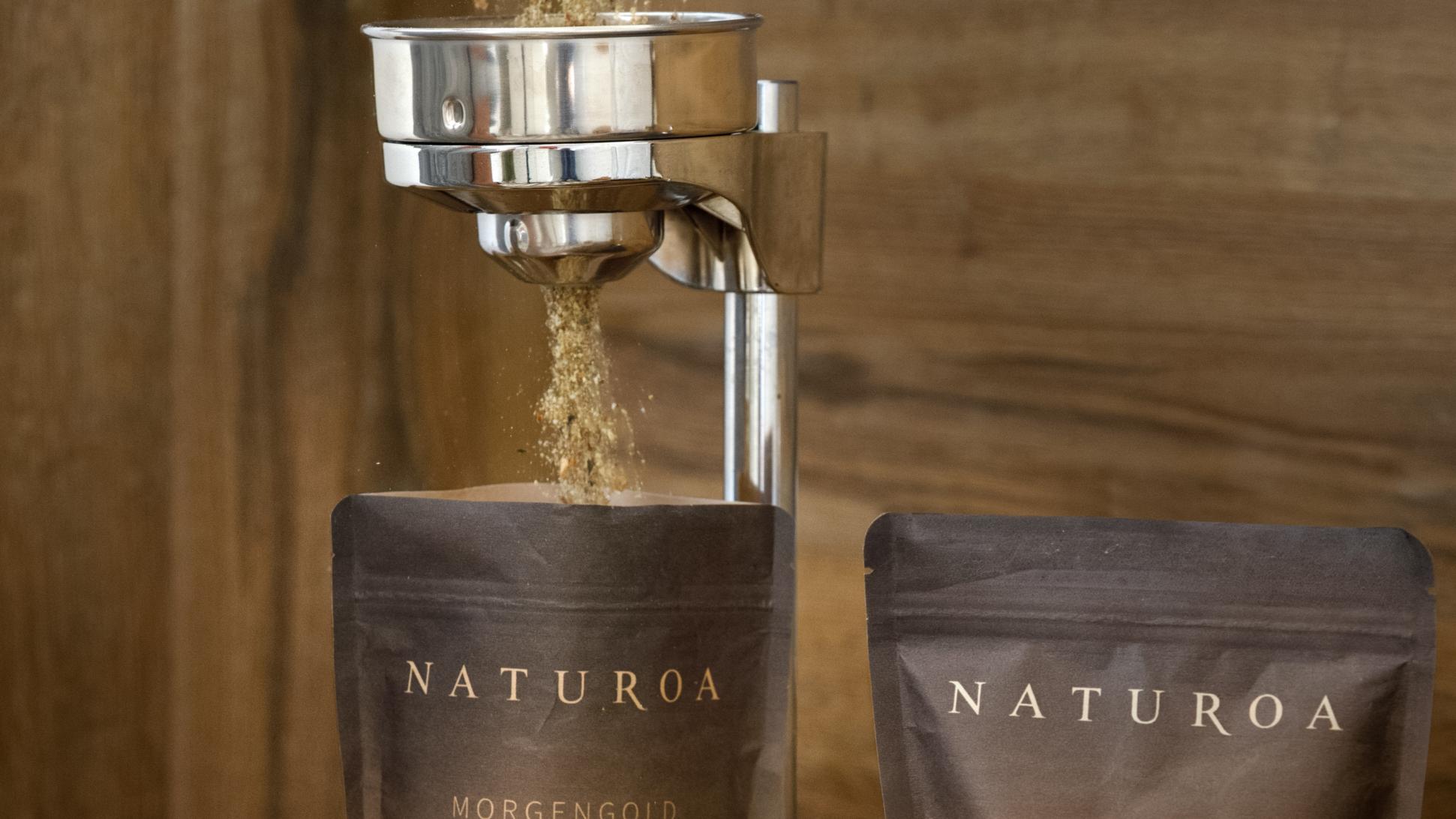 NATUROA