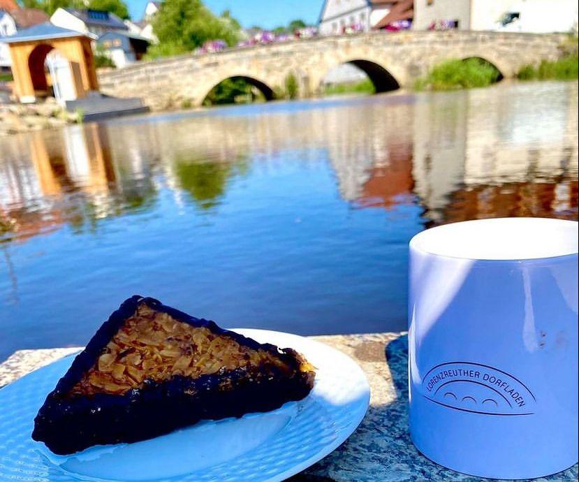 LODL Lorenzreuther Dorfladen