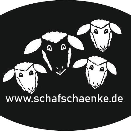 Schänke zum schwarzen Schaf