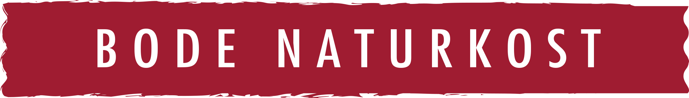 Bode Naturkost