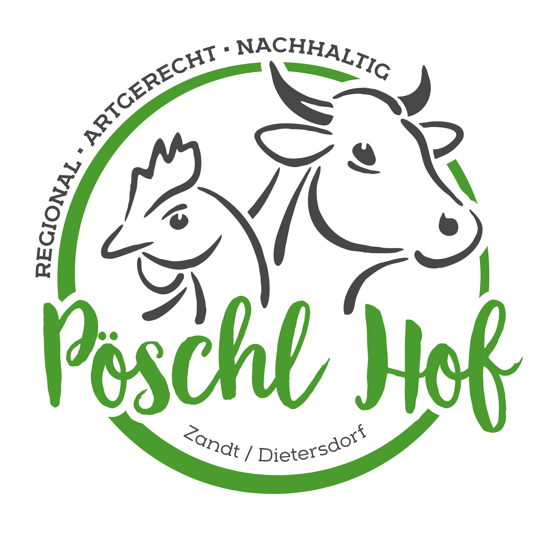 Pöschlhof