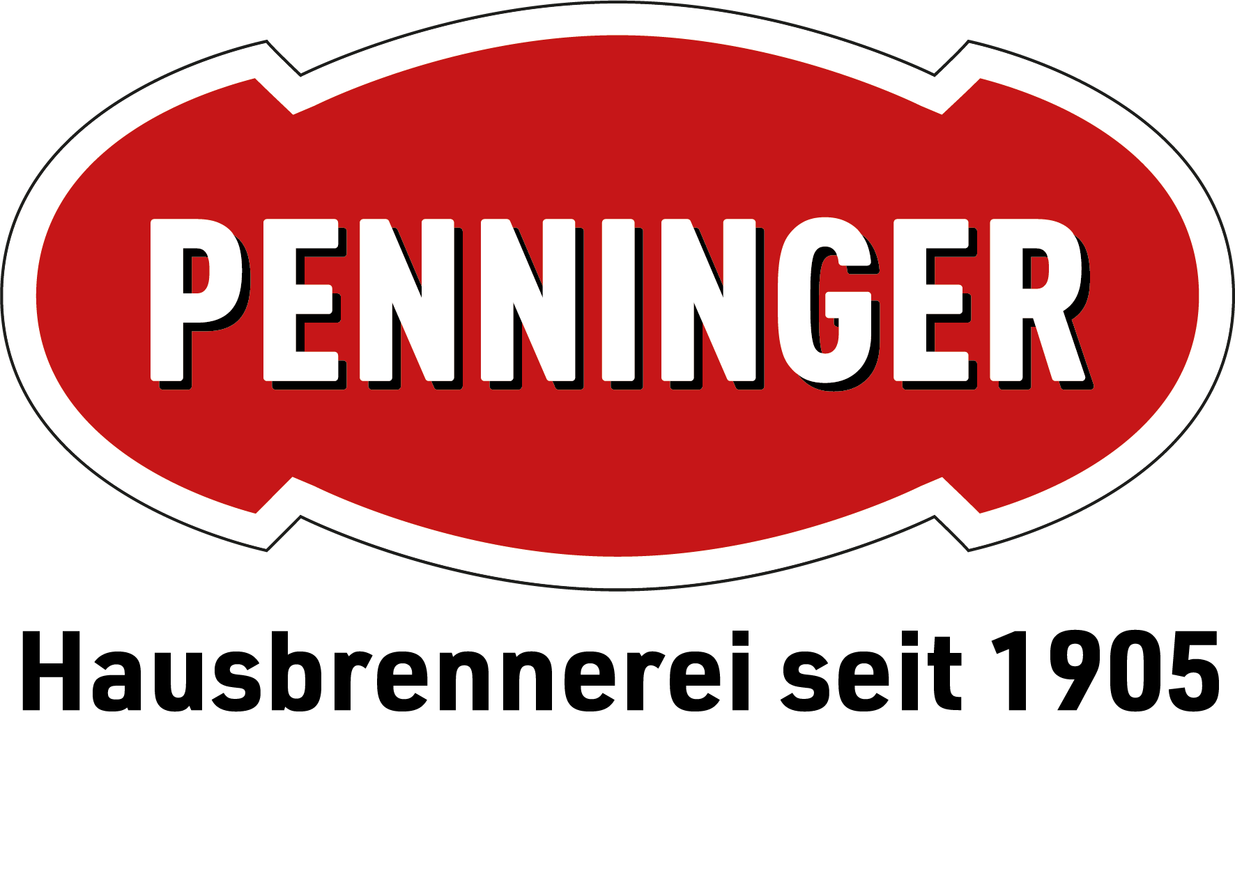 Alte Hausbrennerei Penninger GmbH