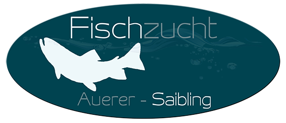 Fischzucht Auerer - Saibling