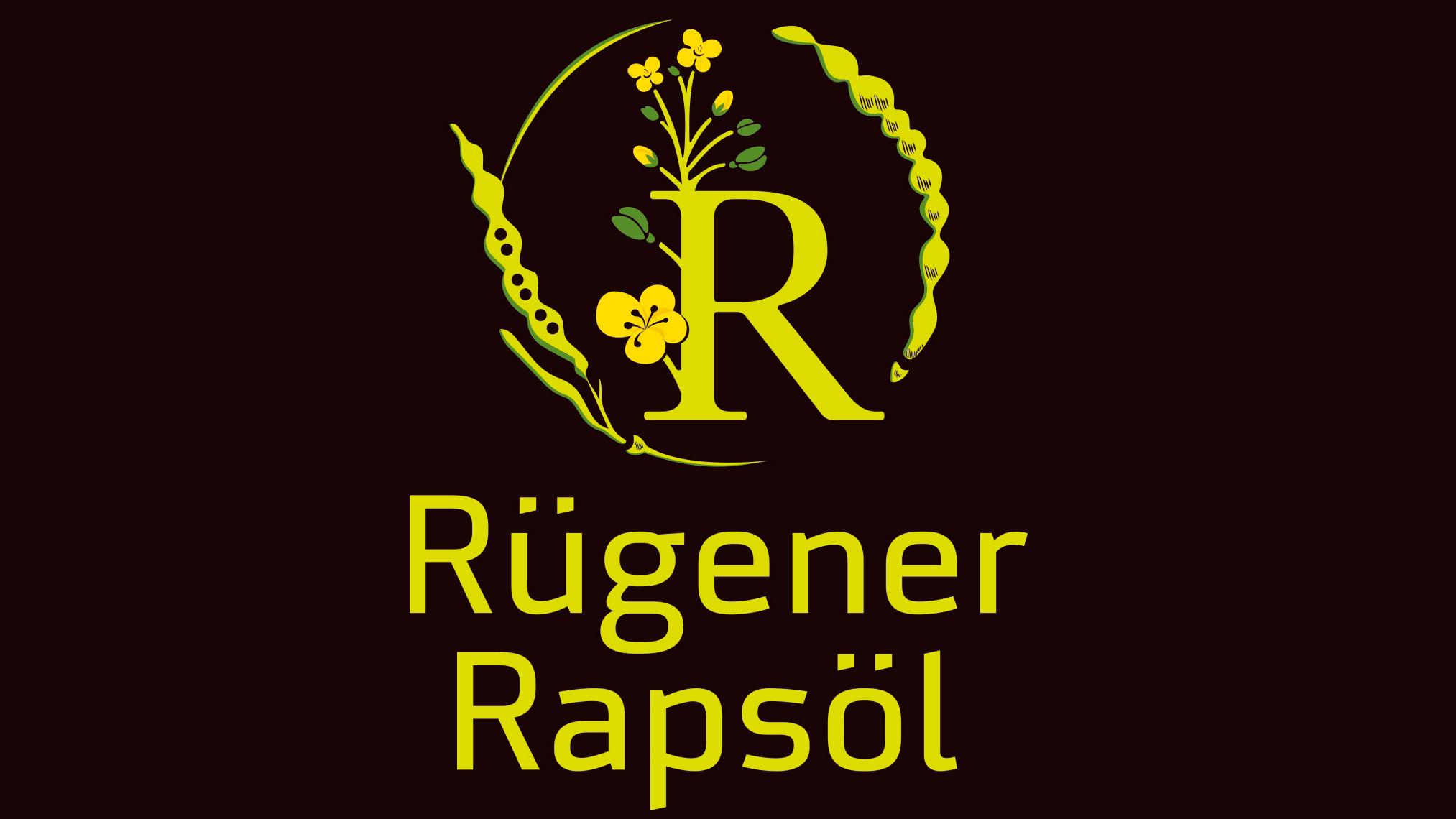 Rügener Landhandel - Rügener Getreide- und Dienstleistungs GmbH