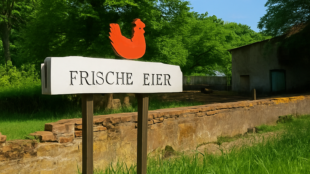 Meyerhof Nordhausen