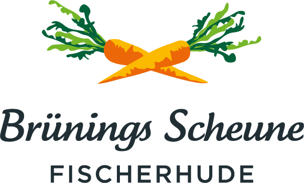 Brünings Scheune