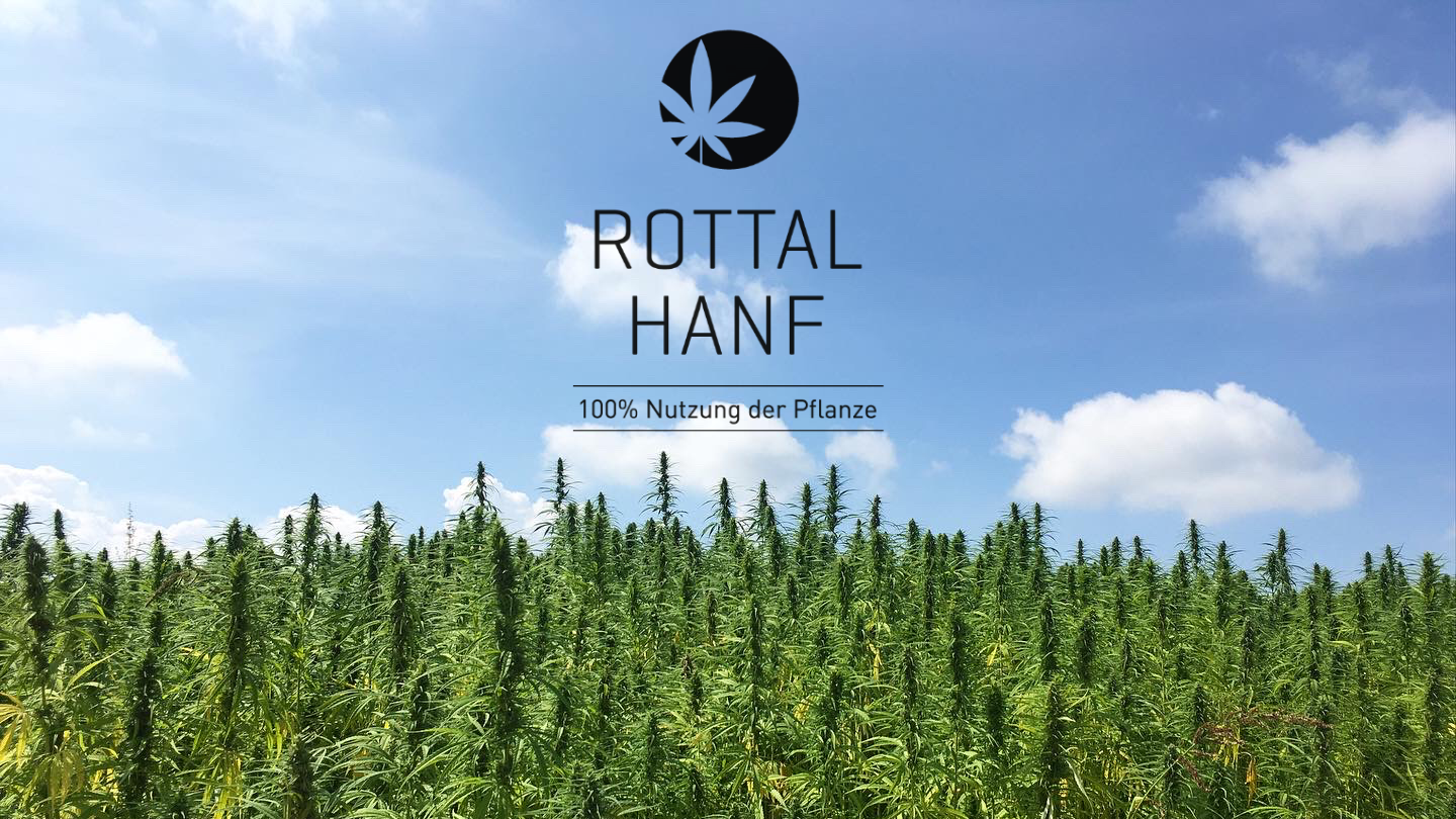 Rottal Hanf GmbH