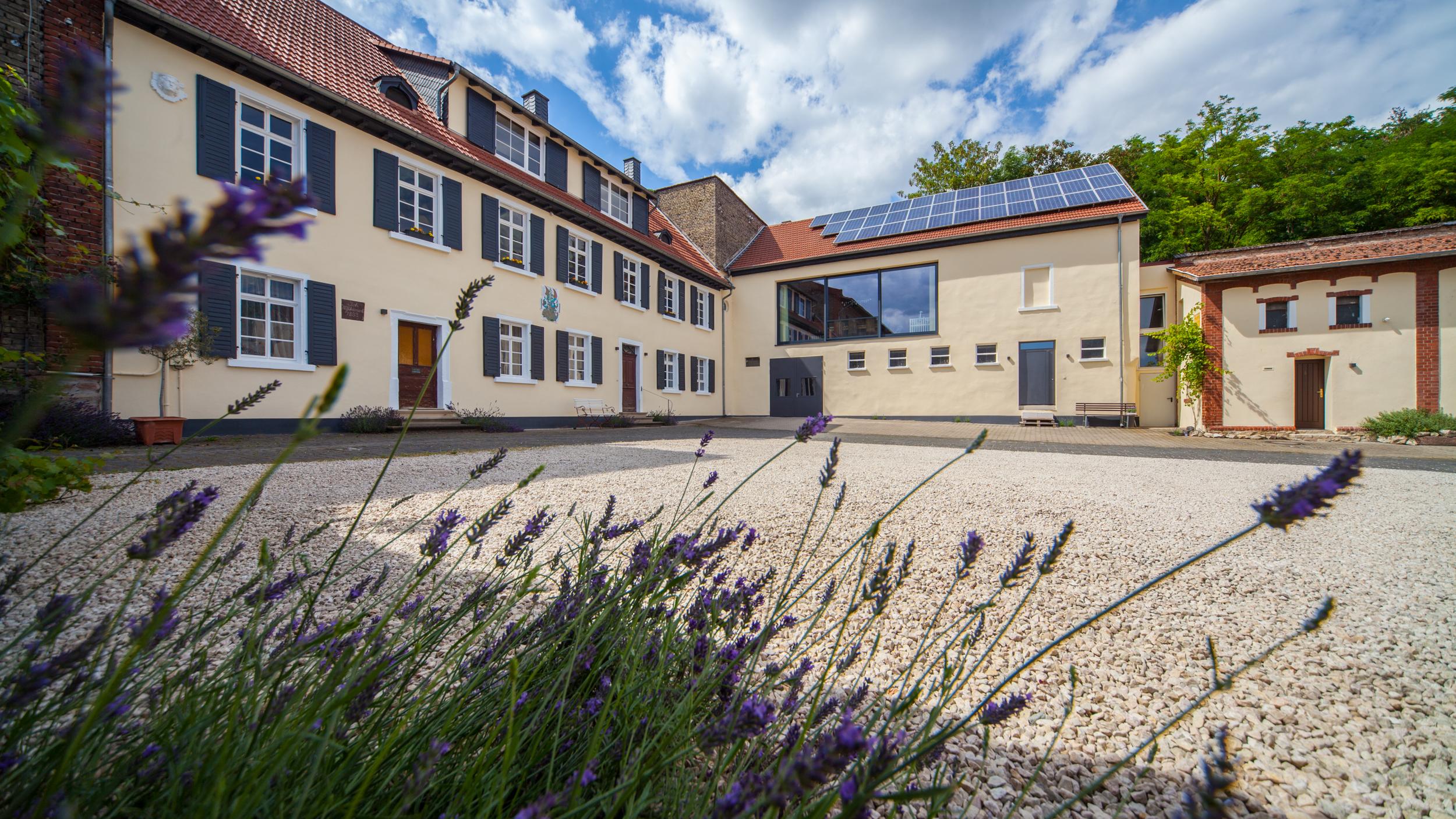 Weingut Steinmühle