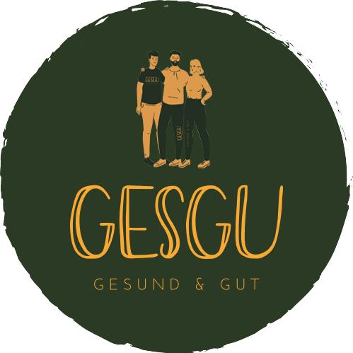 Gesgu GmbH