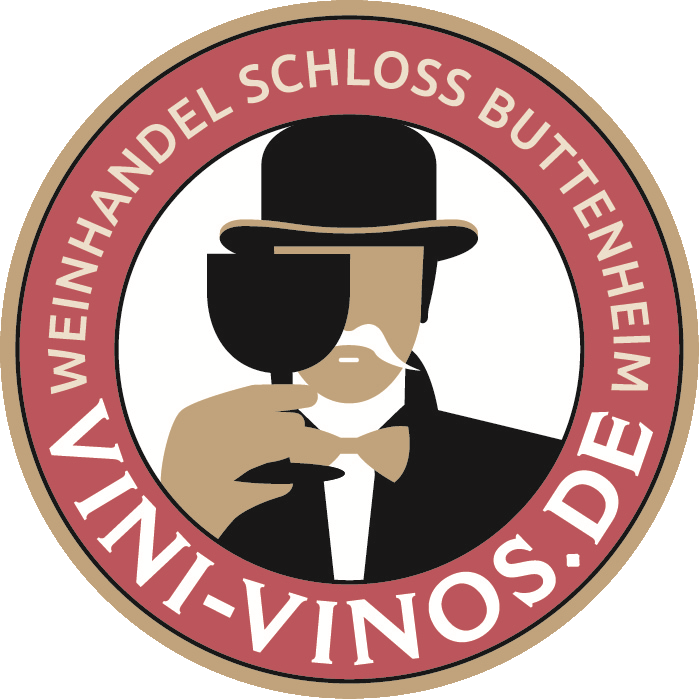 Weinhandel Schloss Buttenheim | vini-vinos.de