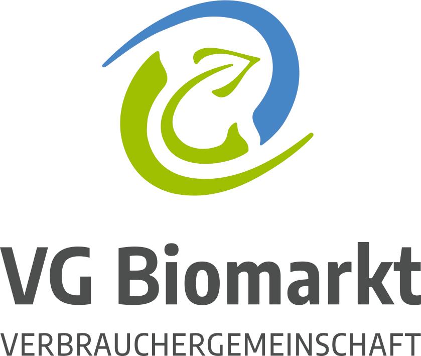VG Verbrauchergemeinschaft für umweltgerecht erzeugte Produkte eG