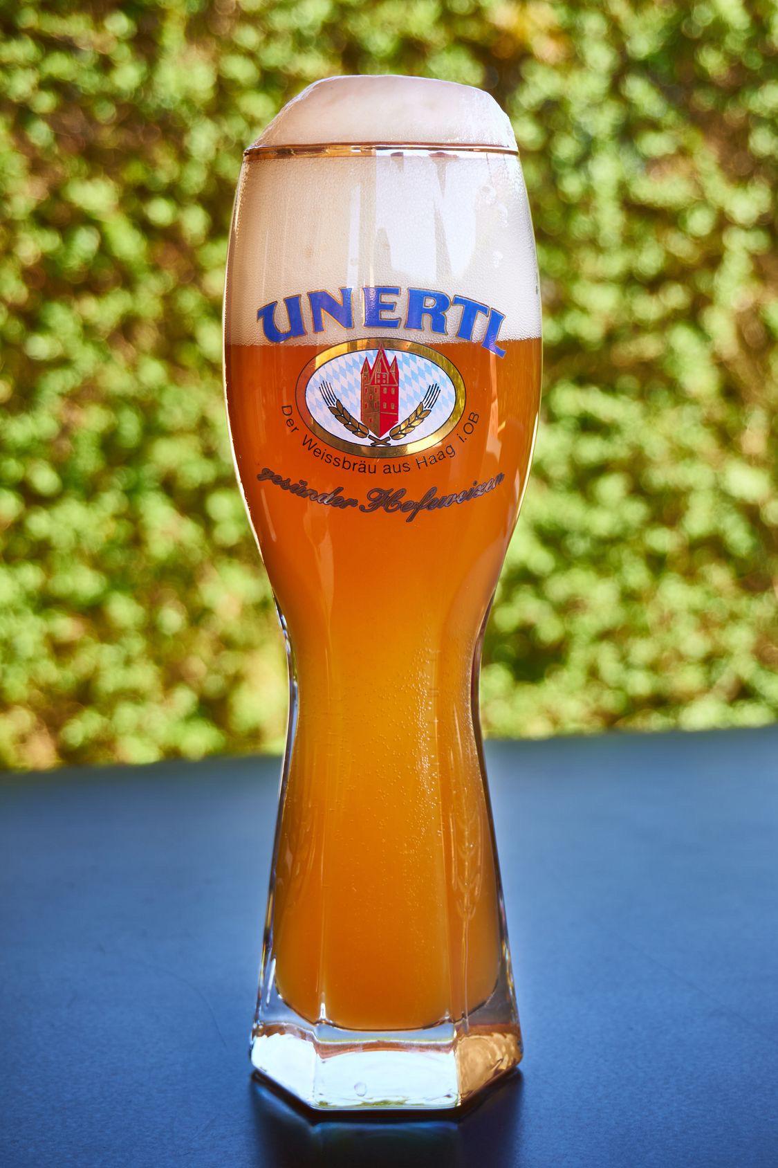 UNERTL Weißbier GmbH