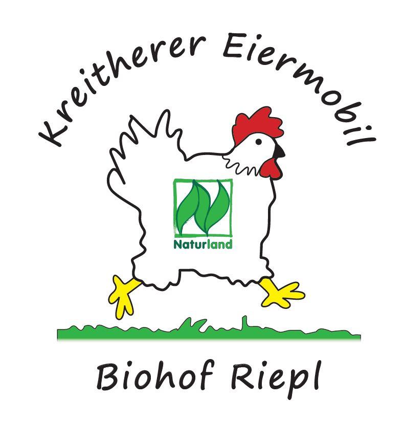Biohof Riepl