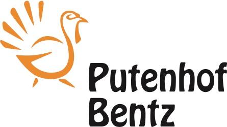 Truthahnspezialitäten Bentz